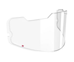 Pinlock DKS479 MT-V-32 per caschi da moto MT Jarama