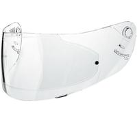 HJC DKS495 120 Lente Pinlock, trasparente