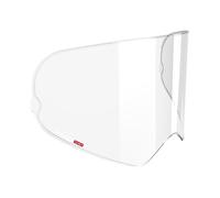 Pinlock DKS511 per caschi TOUR-X 5 ARAI - UN: UN