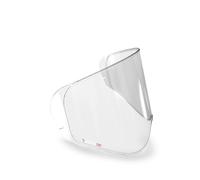 Pinlock DKS531 per i31/F31 HJC - UN: UN