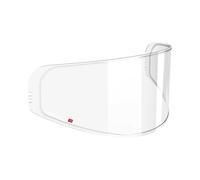Pinlock DKS642 per HJ-48 HJC - UN: UN