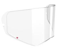 Pinlock Drift Evo II Lente Pinlock unisex