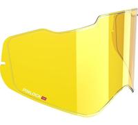 Pinlock Ecran Jaune Casque ARAI Tour-X