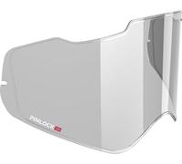 Schermo per casco da moto Pinlock Arai Tour-X Gris TU