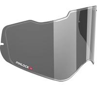 Schermo per casco da moto Pinlock Arai Tour-X Noir TU