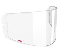 Pinlock Exo-Race Air 120XLT Vetro Pinlock unisex