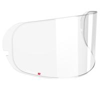 Pinlock Exo-S1 Lente Interna Pinlock unisex