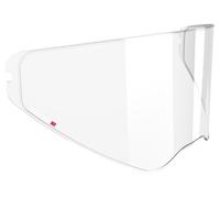 Pinlock F70 Lente Interna Pinlock unisex