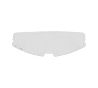 Pinlock FF906 per ADVANT LS2 - UN: UN