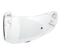 Pinlock HJ-41 DKS476 per caschi da moto HJC V10 trasparente