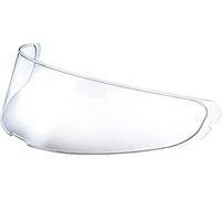 HJC DKS238 Obiettivo Pinlock, trasparente