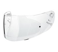 Pinlock HJC DKS642 HJ-48 per caschi da moto RPHA 72 trasparente