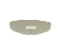 Pinlock HJC HJ-26 per RPHA-11