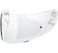 Pinlock HJC HJ-29