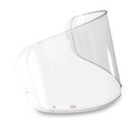 Pinlock HJC HJ-31 i70