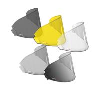 Pinlock DKS495 per RPHA 12 HJC - UN: UN