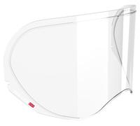 Shoei CNS-2 Evo Obiettivo Pinlock, trasparente