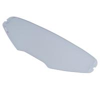 Pinlock i100 Disco Pinlock unisex