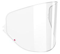 RICAMBI HJC DKS290 PINLOCK 70 TRASPARENTE HJ34 I30 HJC HELMETS | MotoCharlie
