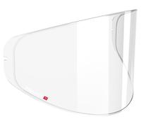 Pinlock I40 Lente Interna Pinlock unisex
