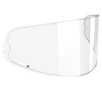 Pinlock I71/F71 Lente Interna Pinlock unisex