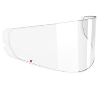 Pinlock I90/I91 (Dks267) Lente Interna Pinlock unisex