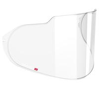 Pinlock Impulse Lente Interna Pinlock unisex