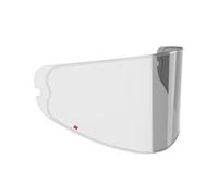 Pinlock® inserto antiappannamento originale compatibile con visiera per casco...