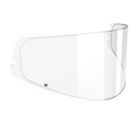 PinLock Inserto Lente 70 - AGV - DKS255 - Chiaro Moto ATV/UTV 001714