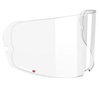 Pinlock Int. Scorp.Exo-1400/R1/520 Lente unisex