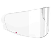 Pinlock K-4 Evo/K-7/K-1 Fiber Pinlock Parabrezza unisex