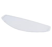 Pinlock K1 Lente Interna Pinlock unisex