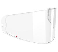 Agv Gt6-1 Max Vision Anti-fog 70 Trasparente XL-2XL