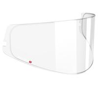 Pinlock K5S/K3SV/K1(S) GT4 Lente Pinlock unisex