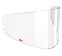 Agv K6 Sp1 Max Vision Anti-fog 120 Bianco