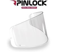 Pinlock Protezione Dal Riverbero Anti Nebbia Clear Shark Vz 80 Vz 60 DKS002