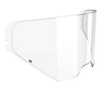 PINLOCK LENTE ANTIFOG DKS243 CASCO SCORPION EXO TECH / EVO / EVO PRO / CARBON