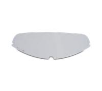 Pinlock LS2 FF805 120 Max Vision DKS408