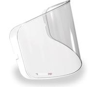 Pinlock LS2 FF808 Stream II DKS521 Pinlock 70 MaxVision