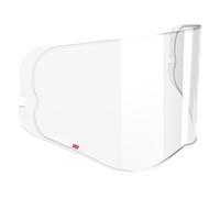 Ls2 Antiappannamento 120 Ff901 Dks433 Max Vision