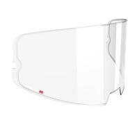 Pinlock LS2 FF906 MAX VISION DKS471