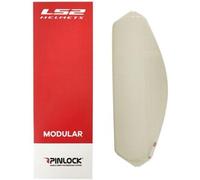 §Pinlock LS2 FF386/FF370/FF325 DKS407§