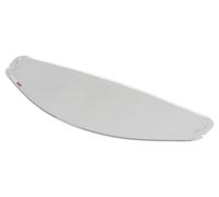 Pinlock Matryx (Carbon) Lente Pinlock unisex