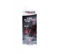 Agv Max Tourmodular Anti-fog 120 Trasparente