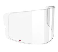 Pinlock Max Vision DKS 409 per visiera trasparente MT-V-29