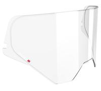 Pinlock Maxvision ADX-1 Lente Interna Pinlock unisex