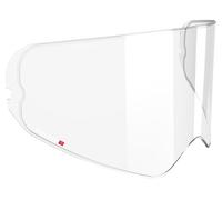 Lente Pinlock DKS440 70 MAXVISION Scorpion per ADX-2