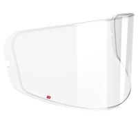 Pinlock Maxvision Exo-2000/1200/410/510/390 Lente Interna Pinlock unisex