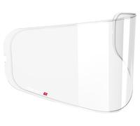 Pinlock Maxvision Exo-500/Exo-1000/Exo-1000 E11 Lente Interna Pinlock unisex