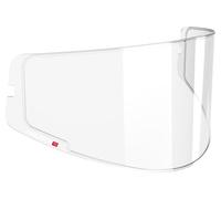 Pinlock Maxvision V2 Lente Interna Pinlock unisex